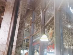 -I HOLIC艾豪丽披萨(KKone店)
