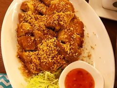 -莆田餐厅(大悦城店)