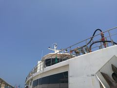 -海驴岛(荣成市)