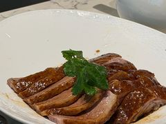-潮州府·潮菜·砂锅粥(徐家汇店)