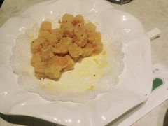 -紫光园(顺义店)