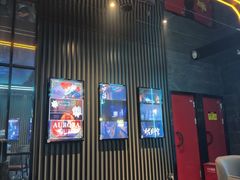 -屋有岛沉浸游戏旗舰店(中山公园店)