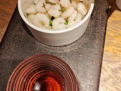 -浙里本味·宴四季江南(三台山路店)