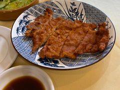 -小实惠嘉(威海路店)