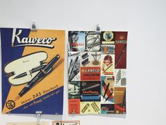 -Badmarket(庙前西街店)