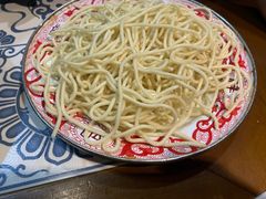 -三板斧黑鸭煲·始于1997(百步亭店)