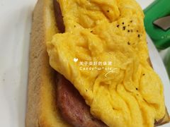 -華歡冰室-WahFoon(吉大店)