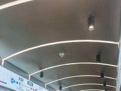 -敏华冰厅(平安金融中心店)