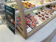 -Cupping Room(Harbour City)