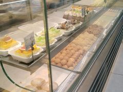 -三宝村点心连锁(长虹店)