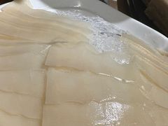 -东道煮牛肉火锅(东盛大街店)