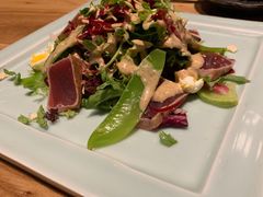 -隐泉之语日式料理(王府中环店)