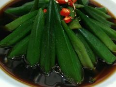 -春熙小馆(乘风庄店)