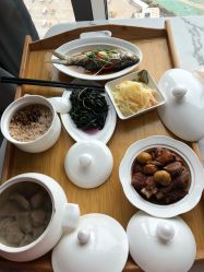 -星乐宝·沁漫月子中心(宝龙一城店)