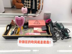 -沈阳亿美医疗美容