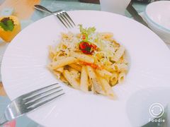 -一笼小幸运