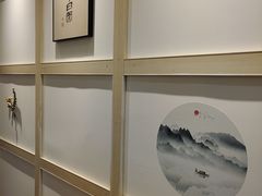 -养心阁足道馆(火宫殿一店)