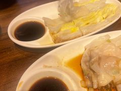 -西关味(大卫城店)