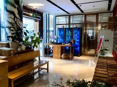 -下塘街七号(圆融时代广场店)