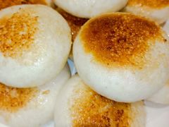-杨厨的田园饭店(长城路店)