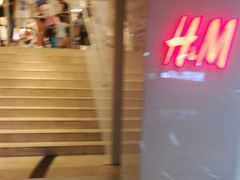 -连城·新天地(福华一路店)