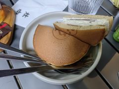 -灶咖KITCHEN