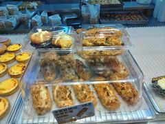 -鲍师傅糕点(虹口龙之梦店)
