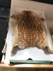 -吾行DIY手工坊(壹方北馆店)