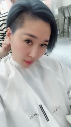 点击看大图 -MY HAIR ARDOR