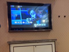 -格莱美量贩式KTV(国信店)