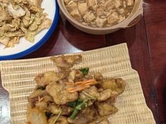 -邵年鸽(杨庄店)