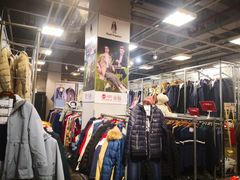 -上品折扣(回龙观店)