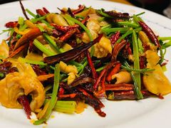 8秒天鹅蛋-臻悦海宴.家宴(奥体中心店)