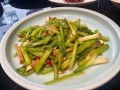 -榕港名轩(天禧店)