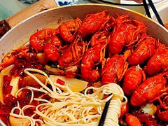 -长沙文和友(海信广场店)