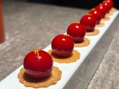 -秀儿四九城·新京菜(清河店)