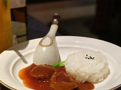-玖五京菜(杭州城北万象城店)