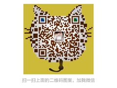 -一号桥自助火锅城(揽秀园西街店)