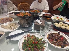 -庐州太太(鼓楼店)