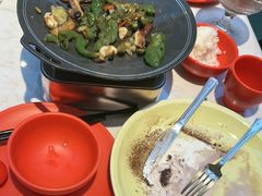 -避风塘(嘉兴八佰伴店)