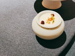-金狮麟·新豫菜(金码大厦店)