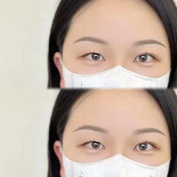 -MIVI野生眉纹绣纹眉