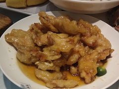 -东北大院·东北菜(三台子店)