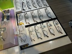 -瑞司视光眼镜·蔡司战略合作眼镜店(新街口店)