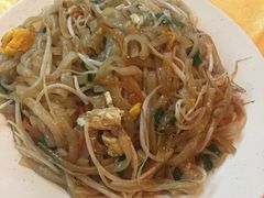 -得记得潮州海鲜砂锅粥(宝业路店)