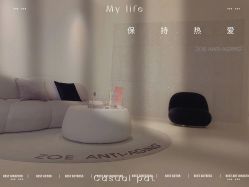 -紫御国际抗衰ZOE ANTI AGING