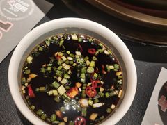 -老鸭集(萧山万象汇店)