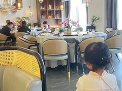 -楚禾宴·家宴(光谷大道店)