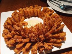 -澳美客(铜锣湾翡翠明珠广场店)