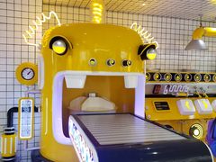 -泡泡玛特POPMART(上海环球港店)